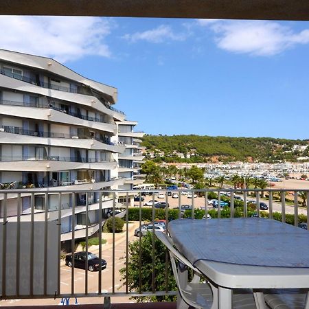 Rocamaura I B 3-2 Apartment Лестартит Екстериор снимка