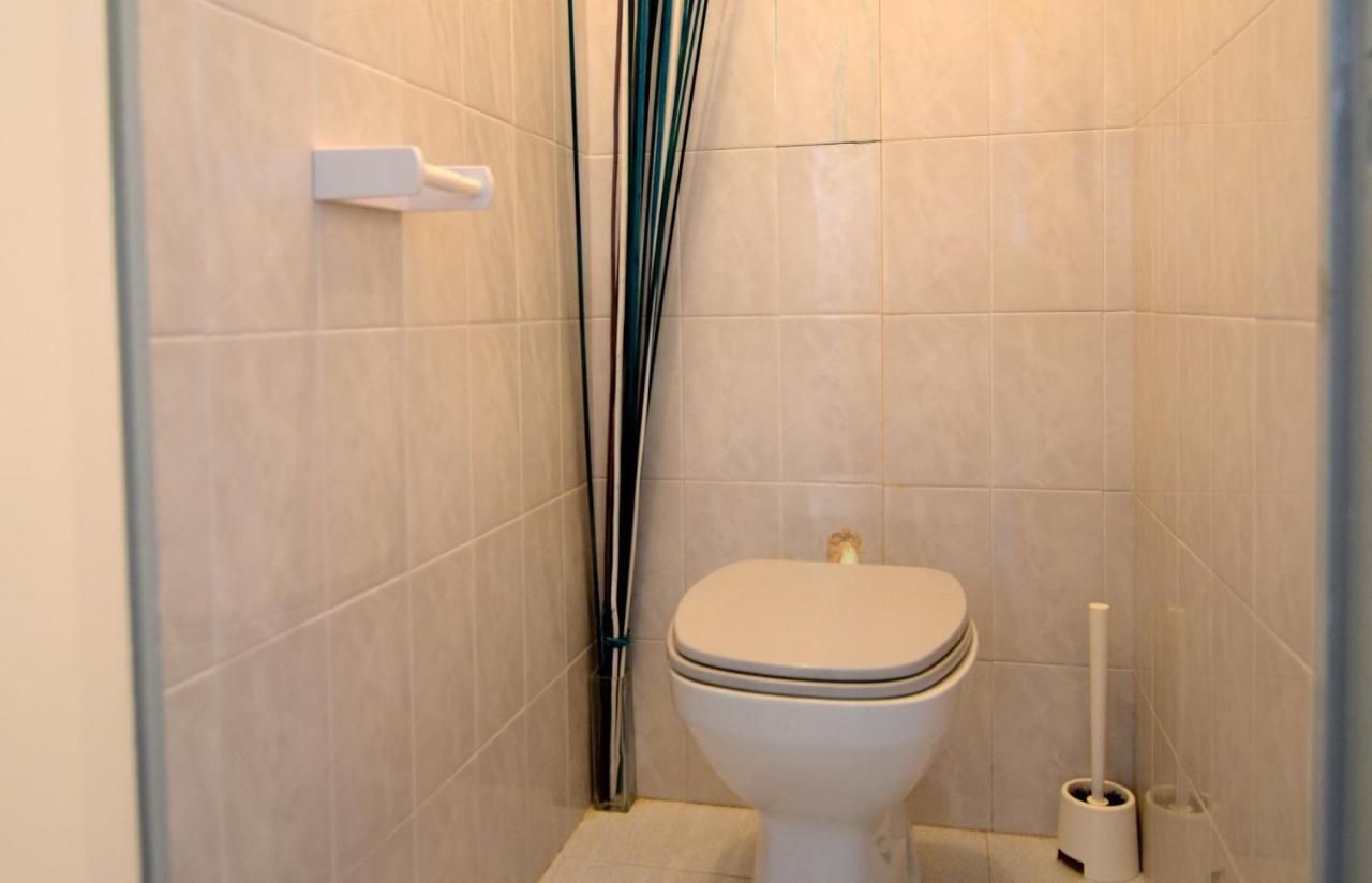 Rocamaura I B 3-2 Apartment Лестартит Екстериор снимка